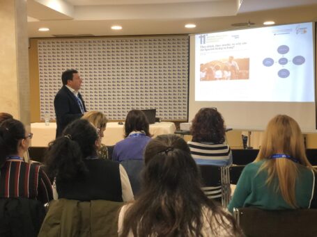 np-cys-19-jornadas-cardiovasc.-semergen-1-002- np-cys-19-jornadas-cardiovasc.-semergen-1-002-