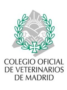 logo_colegio_oficial_veterinarios_madrid