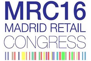 1470823775_madrid-congress-retail