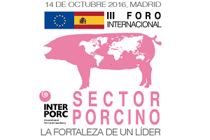 1474471527_iii-foro-porcino-interporc-internacional