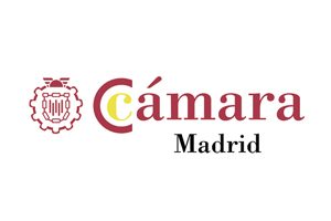 Renovación los órganos Gobierno de la Cámara Oficial de Comercio, y Servicios de Madrid - Carnimad
