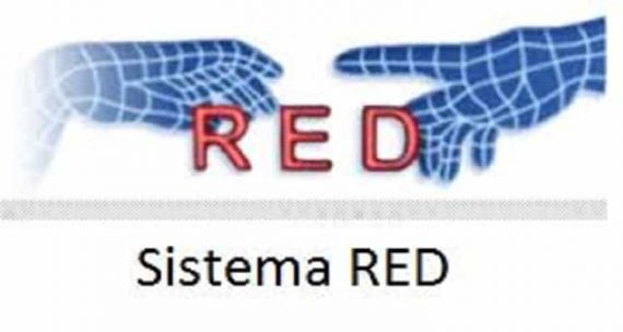 1521033086_sistema-red