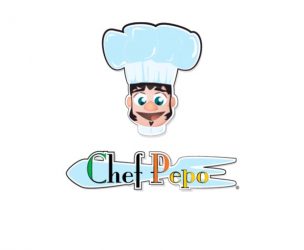 ChefPepo
