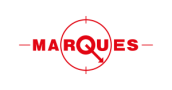 BMarques_logo_CMYK_Cor