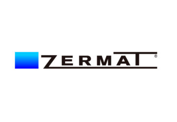 Logo ZERMAT