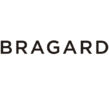 logo-web-bragard