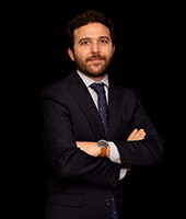 Alberto-Guillén