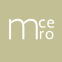 Logo MCero