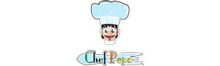 chef_pepo