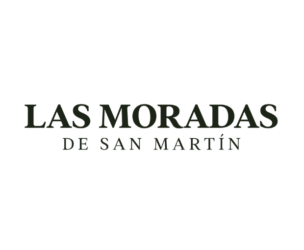 Logo las moradas tamaño web