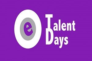 1444729509_e-talent-day