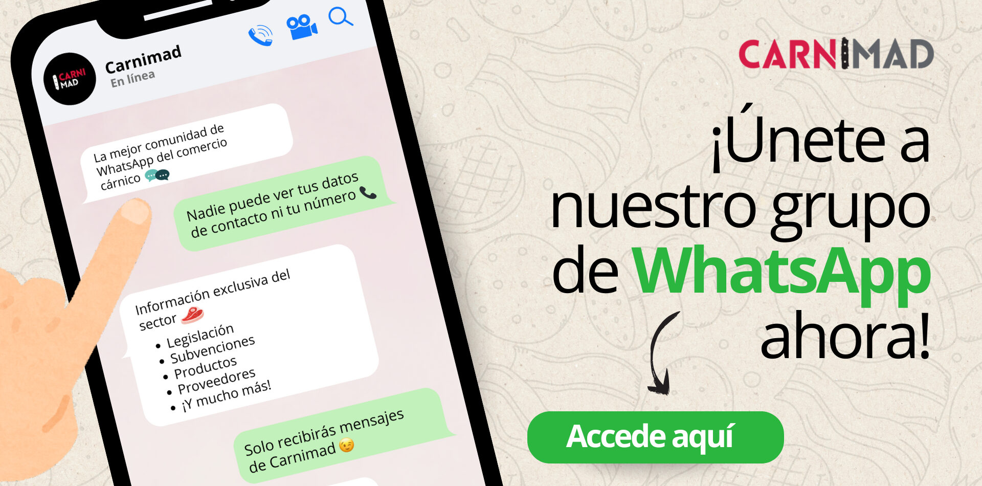 banner whatsapp-compressed