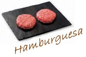 1453471270_hamburguesa-copia